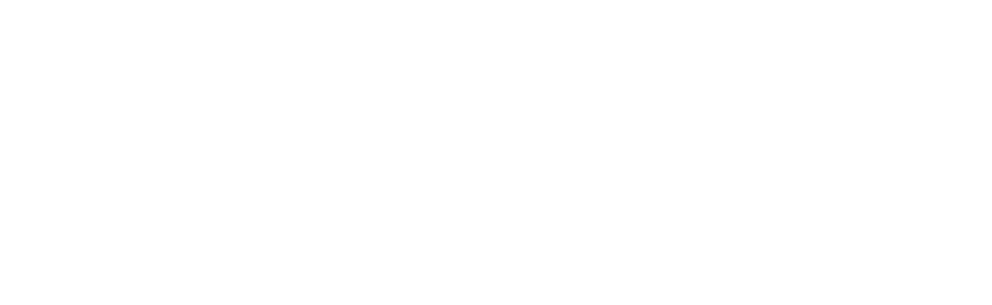 Makuake